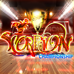 Scorpion Championship Win