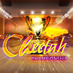 Cheetah Championship Win