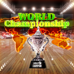 World Championship Win