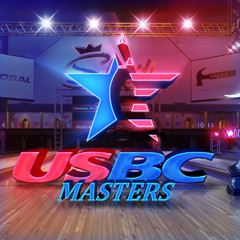 USBC Masters Win