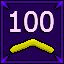100 Upgrades