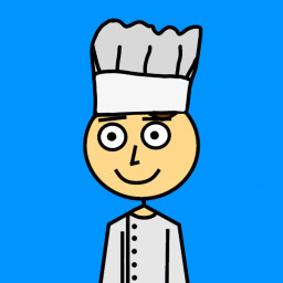 Icon for Mickey Сooks