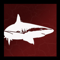 Icon for What Big Jaws You Have!