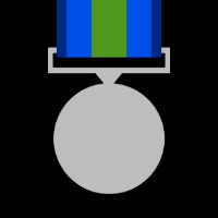 Operational Service Medal