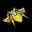 Traxion 3000 icon