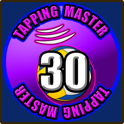 Tapping Master 30