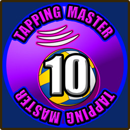 Tapping Master 10