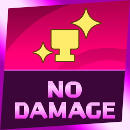 Icon for NoDamage advanced
