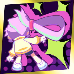 Icon for Beat master!