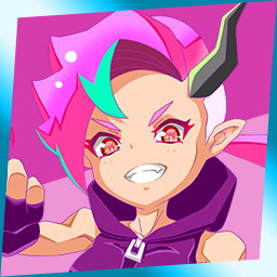 Icon for Rinko is a beat companion!