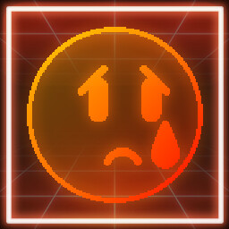 Icon for A bad son