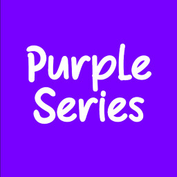 Purple Series