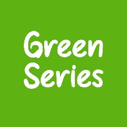 Green Series