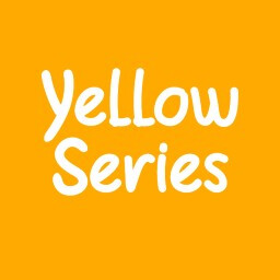 Yellow Series