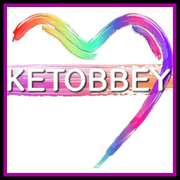 Ketobbey