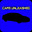 Cars Unleashed icon