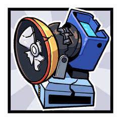 Icon for Wind Jammers