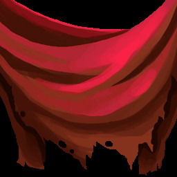 Icon for Tower Ball Adept