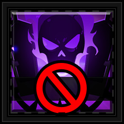 Icon for Master of Strategy