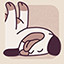 Icon for Paw yeah!