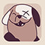 Icon for Friends fur-ever