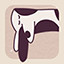Icon for Hounding for treats