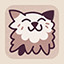 Icon for Pawtastic!