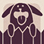 Icon for Who let the dogs out?