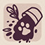 Icon for Pawsitively impressed