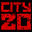 City20 icon