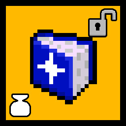 Last Line of Defence