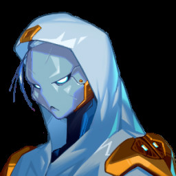 Professional City Explorer