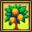 Money Tree Demo icon