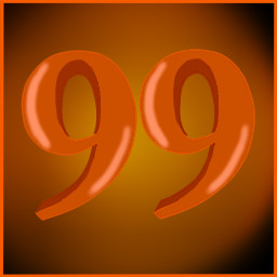 99 Problems But A Sub Aint One