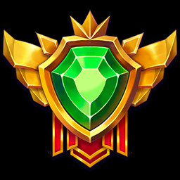 Either find a way or make one