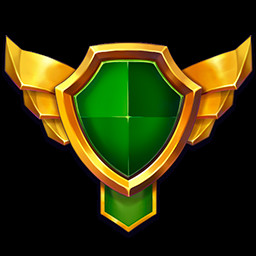 A cat in gloves catches no mice