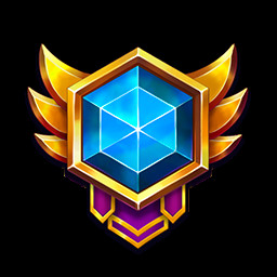 Virtue is its own reward