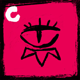 ENDING SAVE THIS WORLD B