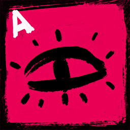 ENDING LEAVE THIS WORLD A