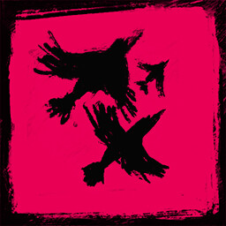 THEY ARE TOGETHER NOW