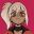 Silly Polly Beast icon