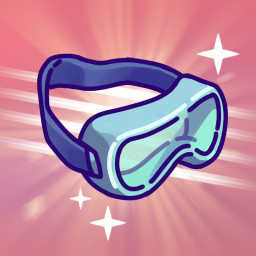 Icon for Resolute Assistant