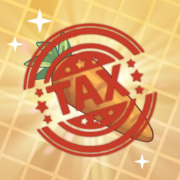 Icon for Tax Fraud