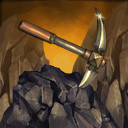 Icon for Path of the Expert Miner