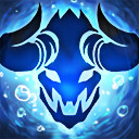 Icon for Boss Hunter: Pro