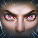 Icon for Unleash the Power Within