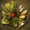 Icon for Path of the Expert Forager