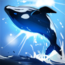 Icon for Free Whaley