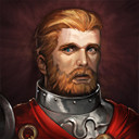 Icon for Reclaim the Throne