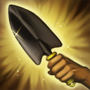 Icon for Artisans Favor Good Tools
